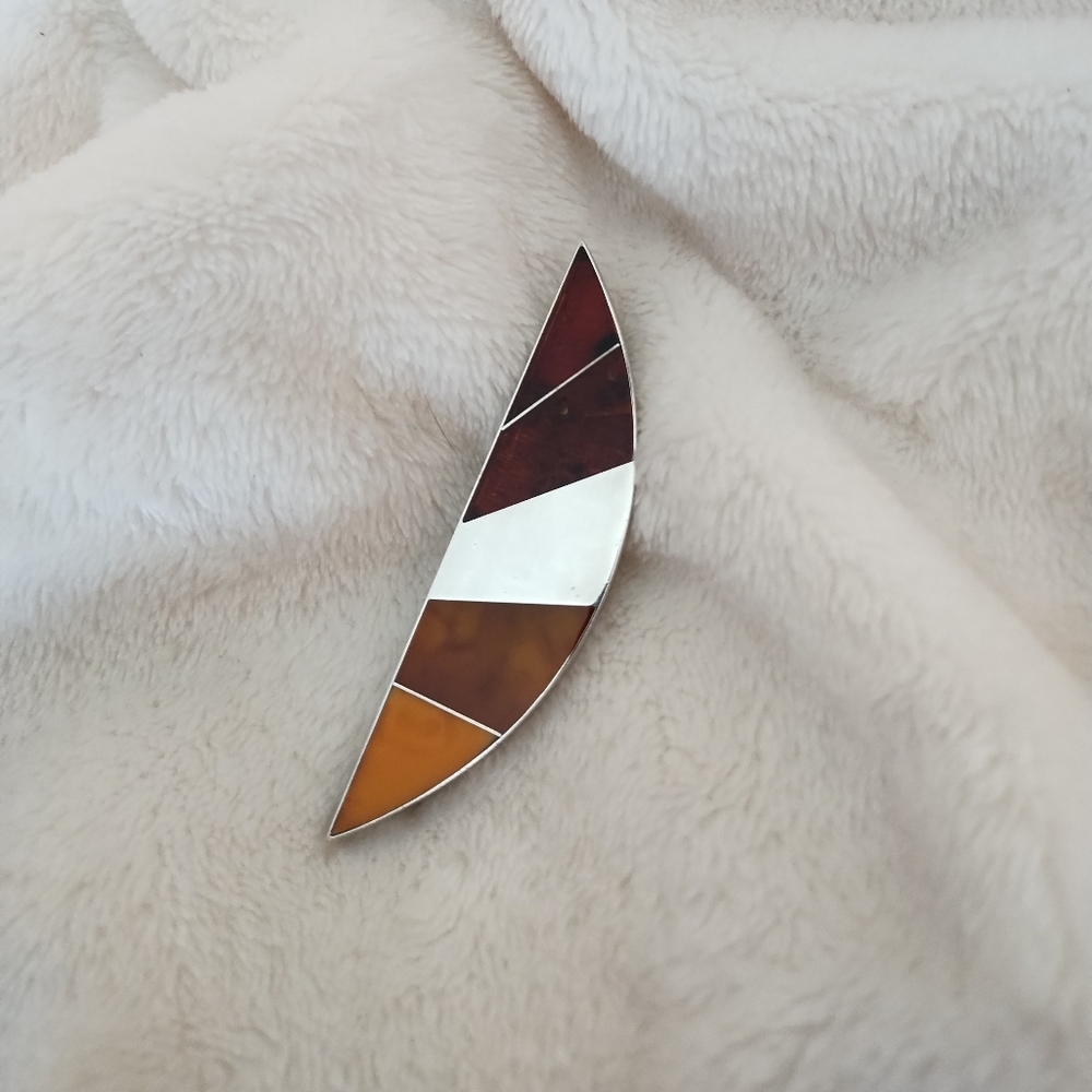 💎 Baltic Amber - Picture 4 of 6